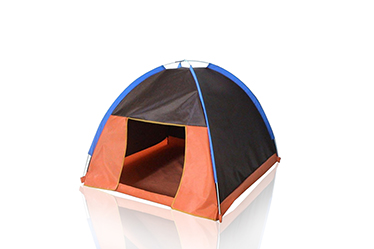 pet tents