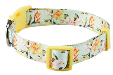 Customize dog collars, leashes,harness/pet products