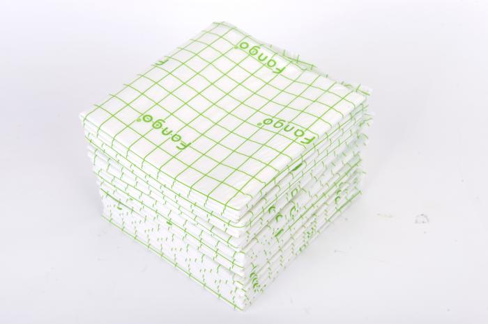 pet training pad