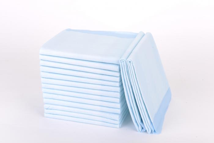 pet training pad