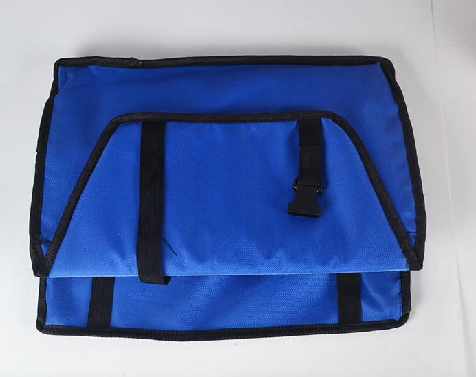 pet car booster seat