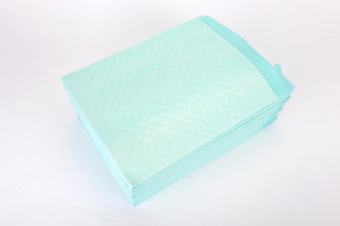 pet  diaper