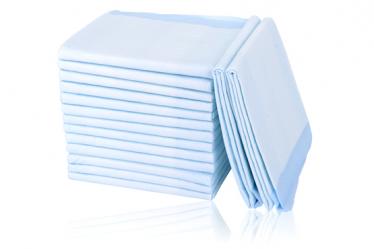 pet training pad