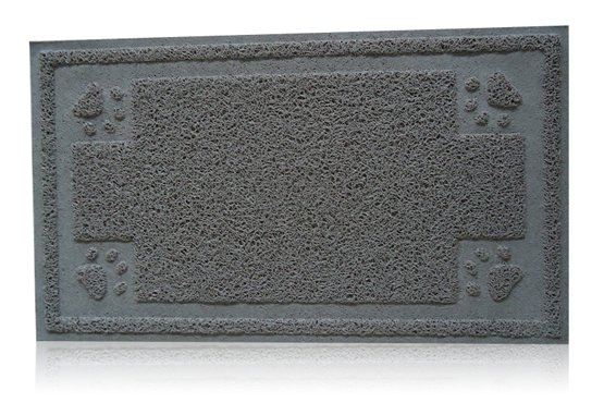 pet mat