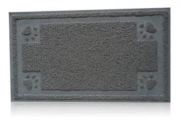 pet mat