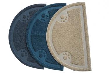 PET MAT