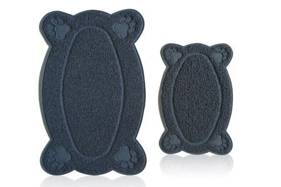 PET MAT