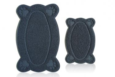 PET MAT