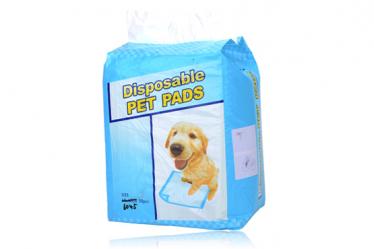 pet  diaper