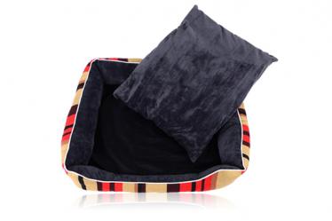 pet bed