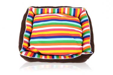 pet bed