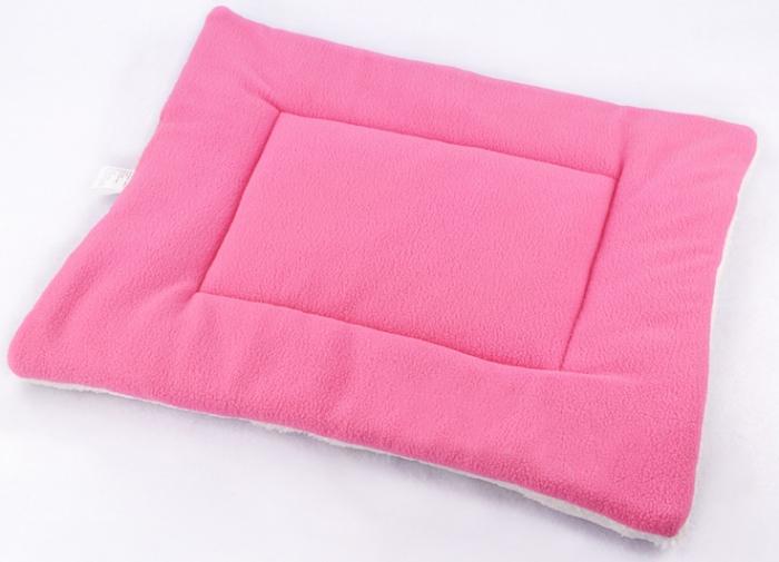pet mat