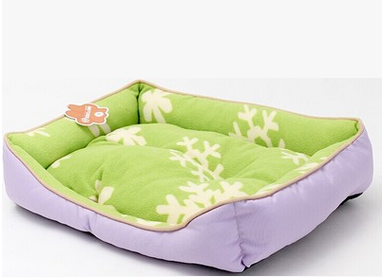pet bed kennel