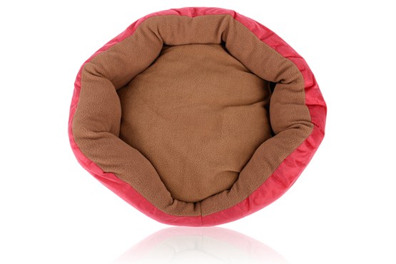 pet bed