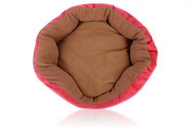 pet bed