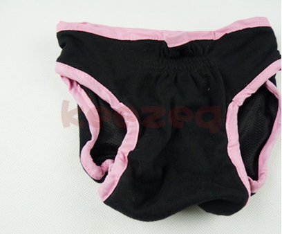 DOG DIAPERS