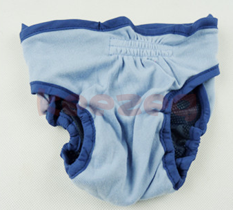 DOG DIAPERS