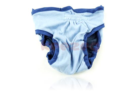 DOG DIAPERS