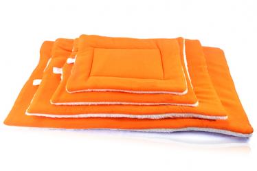 pet mat