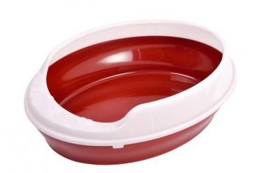 pet litter boxes
