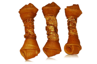 dog chews series3001-