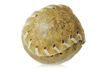 dog chews series 7218