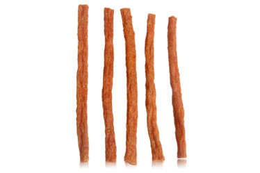 pure meant2003-duck stick