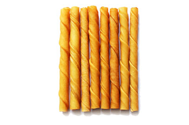 dog chews7206