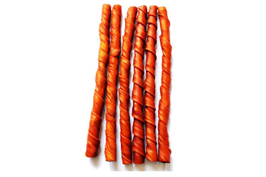 dog chews 7205