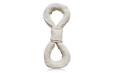 white tug1008