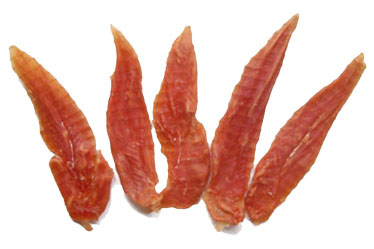 chicken breasts2007