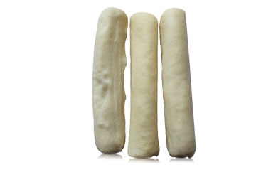 rawhide roll1003