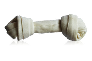 dog chews series7212