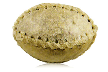 dog chews series7217