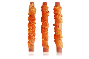 cheese stick&chicken series5003
