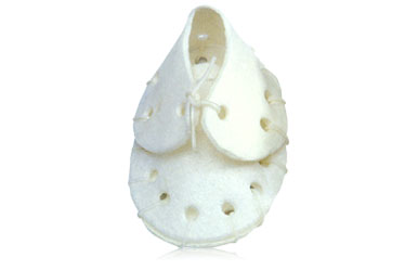 dog chews series 7216