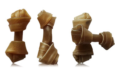 dog chews series7210