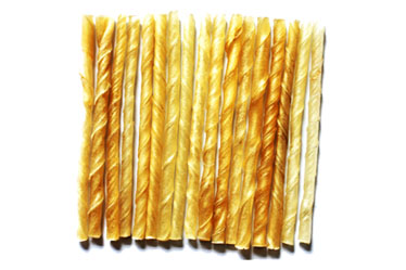 dog chews series7210