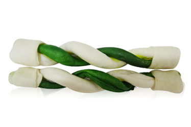 Expanded rawhide series1011