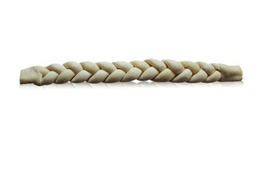 rawhide braid1002
