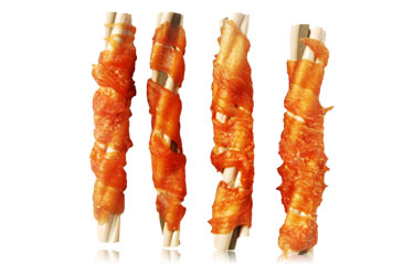 cheese stick&chicken series5002