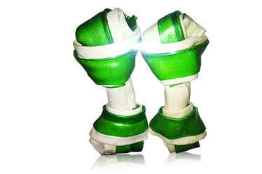 expanded rawhide series 1012