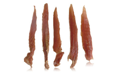duck breasts- kz2006