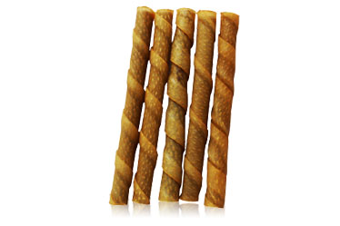 dog chews7203