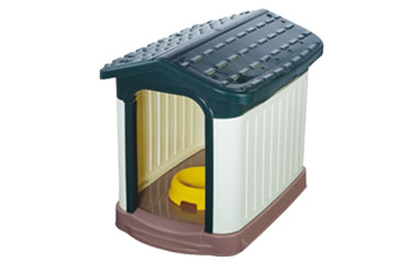 pet houses