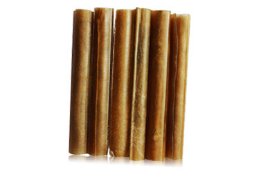 dog chews7202