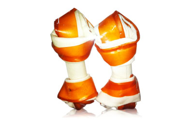 expanded rawhide series 1012