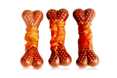 cheese stick &chicken series 5004