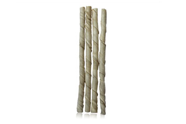 dog chews series7209