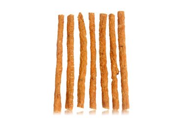 pure meant2002-chicken stick